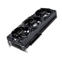 Видеокарта GeForce RTX 5070Ti GAMINGPRO OC V1 PALIT (16Gb, GDDR7, 256 bit, 1*HDMI, 3*DP)
