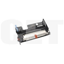 Блок проявки Kyocera DV-1150 CET 100000стр. (M2040dn/ 2135dn/ 2635dn/ 2540dn/ 2640idw/ 2735dw)(восст)