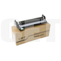 Драм-картридж Kyocera DK-5240 CET 200000стр. (PA3500cx/ 4000cx, MA3500cifx/ 4000cifx)