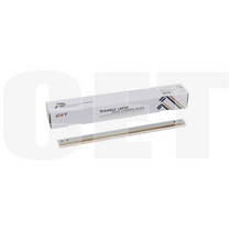 Ракель Canon Ricoh AD04-1152 CET 200000стр. (MP2554SP/ 3554SP/ 5054SP/ 6054SP) двухслойный