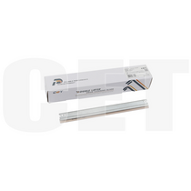 Ракель HP CF237-Blade CET 60000стр. (LJ Enterprise M607/ M608/ M609)