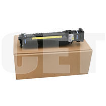 Печь в сборе HP LJ B5L36A  (CLJ Enterprise M552/ M553/ M577) CET