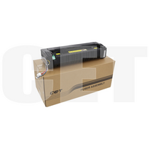 Печкь в сборе Konica Minolta AA2JR75300 bizhub C250i/ C300i/ C360i/ 300i/ 360i (CET)