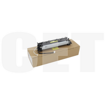 Печь в сборе Samsung JC91-01077A ML-2160/ 2164, SCX-3400, SL-M2020/ 2022/ 2070 (CET)