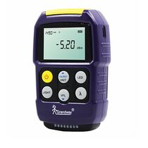 Измеритель оптической мощности Grandway MT500-B2+VFL