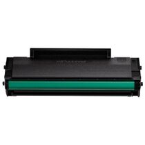 Тонер-картридж Pantum TL-C2318H (Black) 1,6K для BP1800/ BM1800