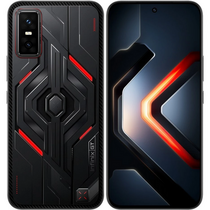 Смартфон Infinix GT 30 Pro 12Gb/256Gb Черный