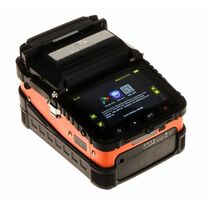 Автоматический сварочный аппарат Signal Fire AI-5