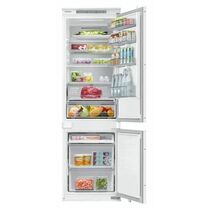 Холодильник встраиваемый Samsung BRB26705EWW, No Frost, высота -177,5