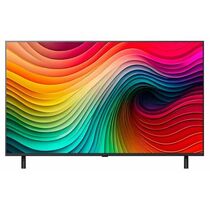 Телевизор 50" LG 50NANO90A6B.ARUG NanoCell, webOS, 4K Ultra HD, 60 Гц, HDMI х3, USB х2, синий