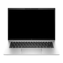 Ноутбук Acer 15,6"/ AMD Ryzen5 7430U (2.3GHz до 4.3GHz)/ 16Гб/ SSD 512Гб/ AMD Radeon Graphics (1920x1080) IPS/ Без ОС/ Серебристый AL15-42P-R56A (NX.D35CD.0