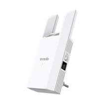 Точка доступа внутренняя Tenda A18 Pro (2,4 + 5 ГГц; 2,4ГГц 300 Мбит/ с;5ГГц 867 Мбит/ с;1х1Гбит/ с