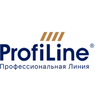 Тонер Avision TN-1070/ Катюша THM130/ TK133/ TK240 150г. фл. Profiline WP1003 (P130/ M130/ M133/ M240/ AP30A/ AM30A)
