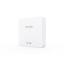 Точка доступа внутренняя Tenda W15-Pro (2,4 + 5 ГГц; 2,4ГГц 574 Мбит/ с;5ГГц 2402 Мбит/ с;2х1Гбит/ с