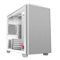 Корпус Bloody Midi-Tower BD-CC117F