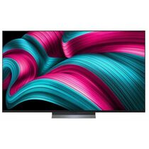 OLED55C5RLA.ARUG