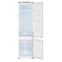 Холодильник встраиваемый Samsung BRB30600FWW, No Frost, высота -193,5