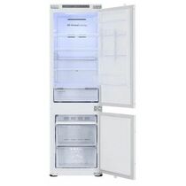 Холодильник встраиваемый Samsung BRB26602EWW, No Frost, высота -177,5