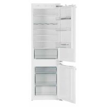 Холодильник встраиваемый Gorenje RKI2181E1, капля, высота -177,2