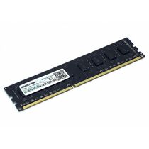 Модуль памяти DDR3 8Гб 1600МГц Ankowall  (RAMD3U1600DIMMCL11)