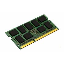 Модуль памяти SO-DIMM DDR3 8Гб 1600МГц Ankowall  (RAMD3S1600SODIMMCL11)