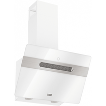 Вытяжка наклонная Franke STERLING 60 WH белый (1400 м³/ ч, потребляемая мощность - 230 Вт)