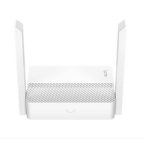 Роутер Cudy WR1200E ( 2.4 ГГц 300 Мбит/ с, 5 ГГц 867 Мбит/ с, 4х1Гбит/ с) WR1200E