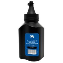 Тонер Pantum CTL-1100 Black 80г. фл. NV Print (CP1100/ CM1100) Type2