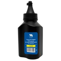 Тонер Pantum CTL-1100 Yellow 80г. фл. NV Print (CP1100/ CM1100) Type2