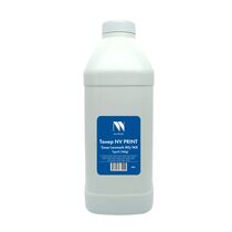 Тонер Lexmark MS/MX 160г. фл. NV Print тип 2