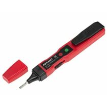 Тестер-пробник R-48 Rexant (12-2035)