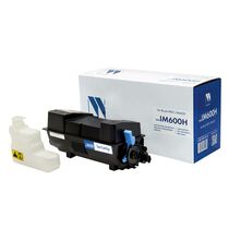 Картридж Ricoh IM600H NV Print 25500стр. (P801/ IM600)