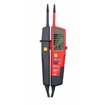 Индикатор напряжения UNI-T UT18D (13-1042)