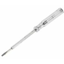 Тестер-пробник P-02 190 мм PROconnect (12-2032)