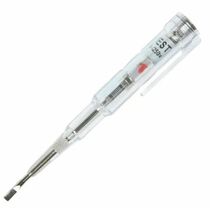 Тестер-пробник R-18 Rexant (12-2036)