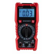 Мультиметр портативный R830L Rexant (13-3106)