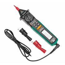 Цифровой мультиметр-пробник MS8223A MASTECH (13-2046)