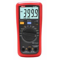 Мультиметр универсальный UNI-T UT136C+ (13-0069)