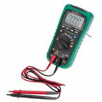 Профессиональный мультиметр MS8361D MASTECH (13-2069)