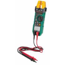 Токовые клещи MS2601 MASTECH (13-1315)