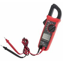 Токовые клещи UNI-T UT201+ (13-1060)