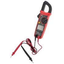 Токовые клещи UNI-T UT202+ (13-1061)