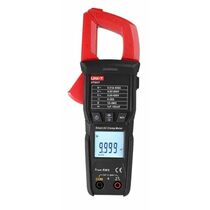 Токовые клещи UNI-T UT202T (13-1084)