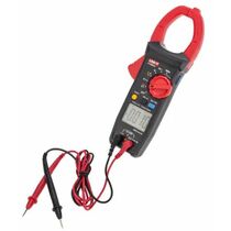 Токовые клещи UNI-T UT205А+ (13-1065)