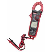 Токовые клещи UNI-T UT208B (13-1068)