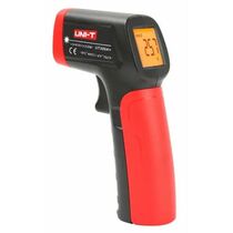 Пирометр UNI-T UT300A+ (13-0030)