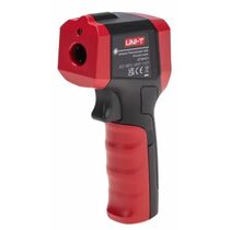 Пирометр UNI-T UT301C+ (13-0029)