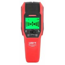 Детектор металла и кабелей UNI-T UT387C (13-1152)