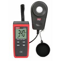 Люксметр UNI-T UT383S (13-1138)