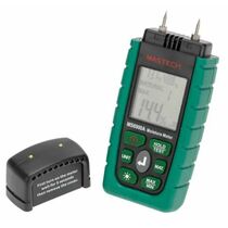 Цифровой измеритель влажности материалов MASTECH MS6900 (13-1275)
